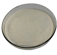 Poudre de protéine de lactosérum OEM 2lb extrait de plantes de qualité alimentaire pour le gain de poids emballé sous vide dans un tambour de marque Longze certifié ISO et casher
