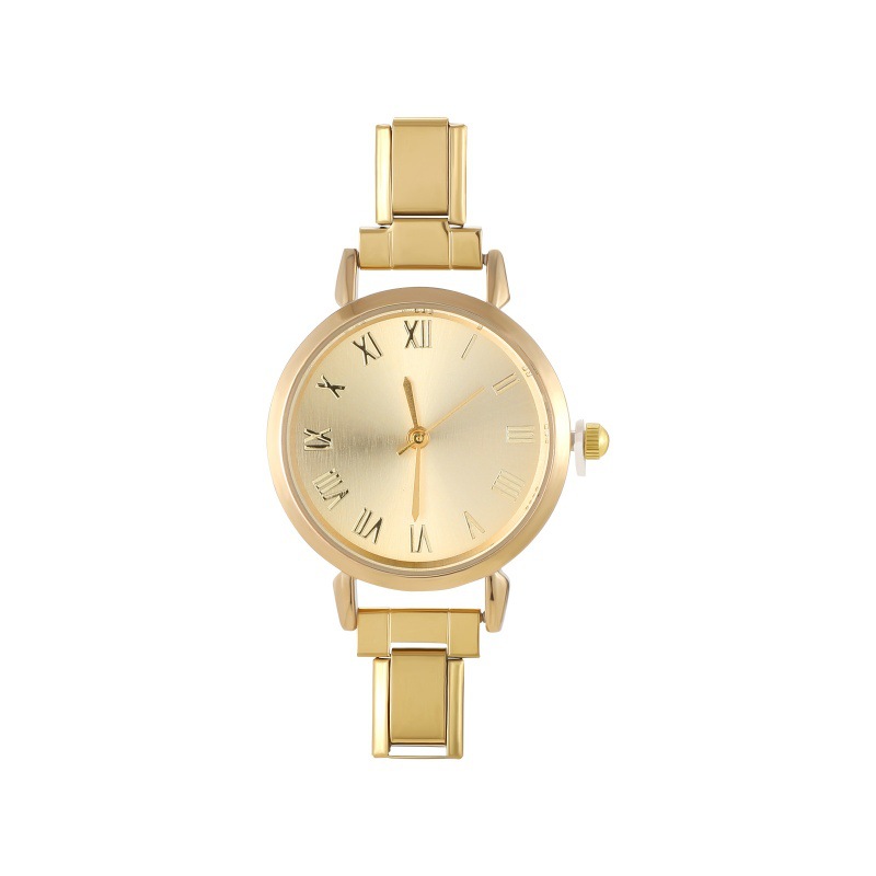 Gold- Gold- #7