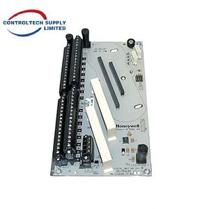 Tarjeta Extensora de Fibra Óptica SDRX01 Original, 24VDC, para Sistemas DCS Serie C - Product Image 2