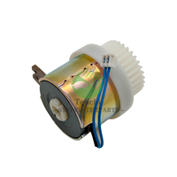 Embrayage magnétique pour pièces de copieur Ricoh Aficio MP C2800 MPC3300 AX20-0289 (AX200289)