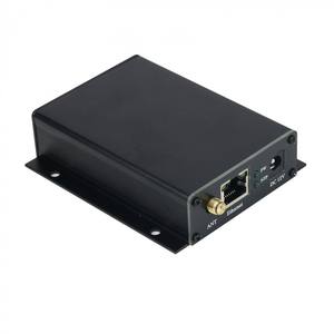 FC-<span class=keywords><strong>NTP</strong></span>-MINI heure réseau de bureau serveur <span class=keywords><strong>NTP</strong></span> avec un <span class=keywords><strong>Port</strong></span> Ethernet pour GPS Beidou GLONASS QZSS - Product Image 6