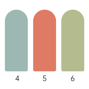 Les tapis de yoga antidérapants de haute qualité personnalisés haut de gamme en usine sont utilisés dans les gymnases ou les studios de yoga Pilates - Product Image 4