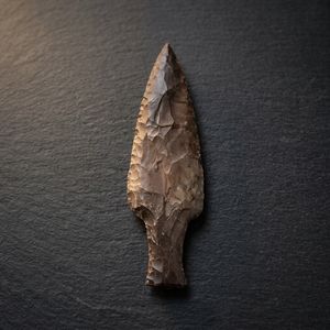 หัวลูกศรประดับอัญมณี งานฝีมือทำมือ ของสะสมและงานศิลปะ - Product Image 4