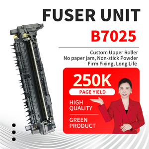 Unité de fusion brevetée pour <span class=keywords><strong>Xerox</strong></span> VersaLink B7025 B7030 B7035 C7020 C7025 C7030 115R00137 115R00138 115R00114 <span class=keywords><strong>115R00115</strong></span> - Product Image 2