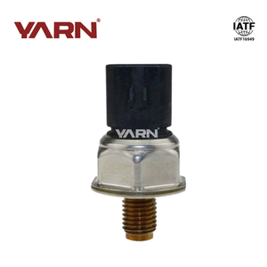 Sensor de Presión de Combustible de Alta Calidad, Número de Pieza 238 0118 C03 5PP4-1, Nuevo, Garantía de 102 Meses para Camiones <span class=keywords><strong>Caterham</strong></span> - Product Image 1