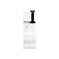 Disjoncteur intelligent Mini MCB avec interrupteur de télécommande sans fil de mesure de puissance de protection contre les surintensités de tension