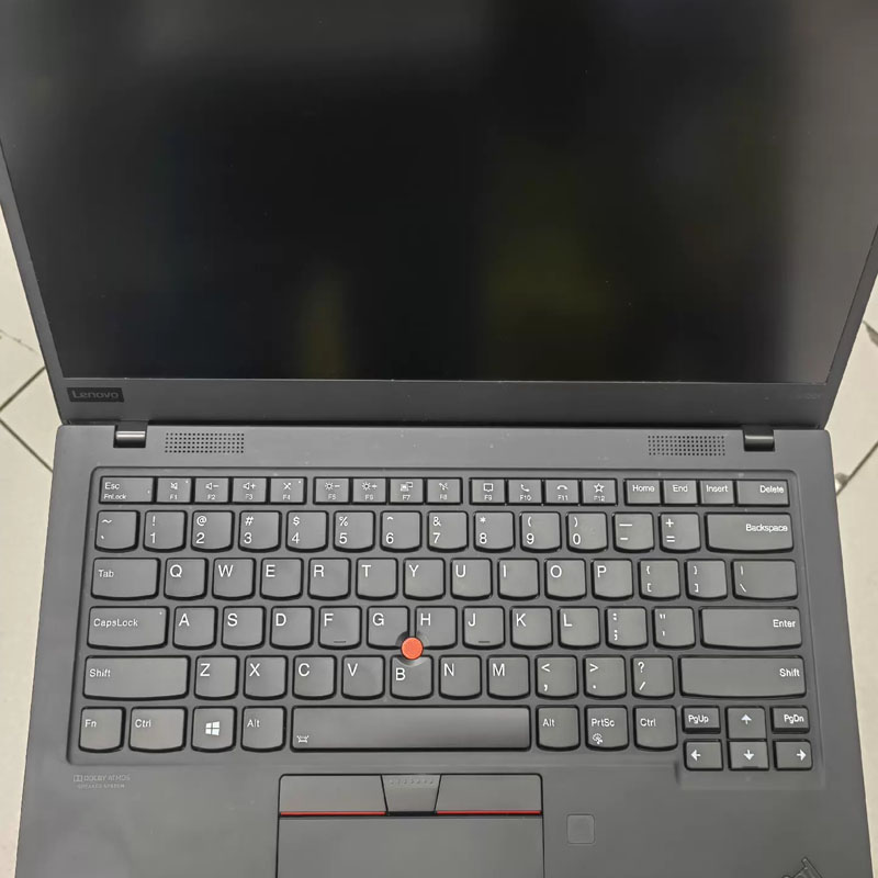 ThinkPad X230 i7 Guide: How to Choose & Use Wisely