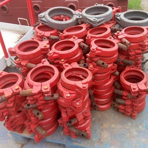 משאבת בטון מיני, משאבת בטון קוית, מחיר בבנגלדש, משאבת בטון, ציוד בטון - Product Image 5