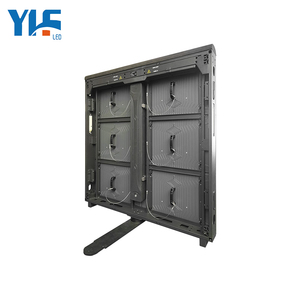 Schermo a LED per esterni, - Product Image 5