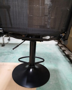 Chaise aveugle réglable en hauteur, fauteuil de chasse HRRK119 - Product Image 3