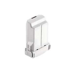 Mini 3 <span class=keywords><strong>Pro</strong></span> original, accesorios para drones alimentados por batería de Vuelo Inteligente, batería de larga duración para drones <span class=keywords><strong>DJI</strong></span> <span class=keywords><strong>Mini3</strong></span> y 3 <span class=keywords><strong>Pro</strong></span> - Product Image 6