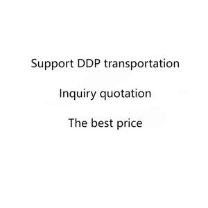 CNC metallo Snus può impermeabile in alluminio con doppio coperchio Snus case Logo personalizzato 3 strati regali di natale Zyn contenitore - Product Image 2