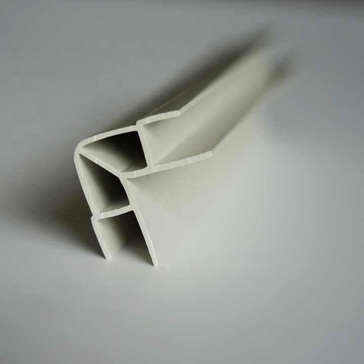 PVC Corner Bead Joints - Durable and Customizable Profiles