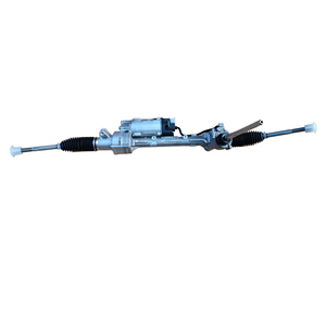 Support de direction de système de direction assistée de pièces de voiture LR118268 de bonne qualité pour LAND ROVER RANGE ROVER <span class=keywords><strong>EVOQUE</strong></span> - Product Image 2