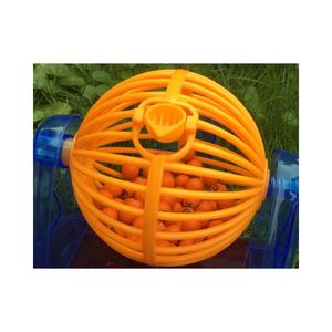 <span class=keywords><strong>Jeu</strong></span> <span class=keywords><strong>de</strong></span> société <span class=keywords><strong>BINGO</strong></span> LOTTO pour la famille - Product Image 5