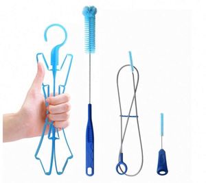 Échantillon GRATUIT : Sac à dos d'hydratation avec réservoir, sacoche pour camion, vélo, 2L, souple, pliable, agricole, poche à eau - Product Image 6