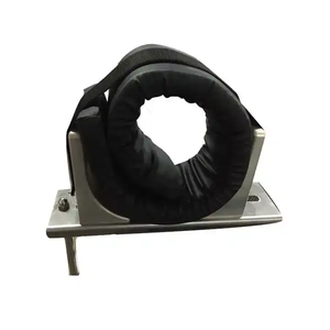 Soporte para Cirugía de Rodilla, Soporte para Cirugía Artroscópica de Rodilla/ Soporte para Cirugía de Reemplazo Total de Rodilla/ Soporte para Muslo para Cirugía de Rodilla - Product Image 6