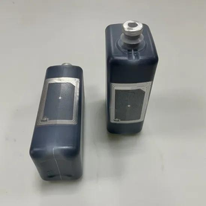 Nuevo Chip RFID Compatible con Impresoras LX Solvent 1240 <span class=keywords><strong>1505</strong></span> 1512 para Fabricación de Etiquetas de Tinta 8800 8840 8900 5900 CIJ - Product Image 5