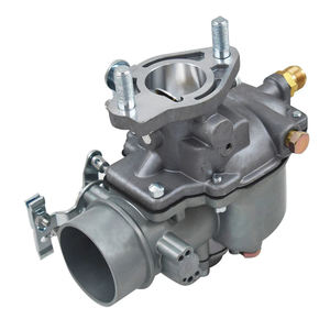 <span class=keywords><strong>Carburateur</strong></span> C5NE9510C pour <span class=keywords><strong>Ford</strong></span> 3000 3100 3300 3400 3500 <span class=keywords><strong>Tracteur</strong></span> 13916 <span class=keywords><strong>Carburateur</strong></span> de moteur de voiture - Product Image 5