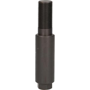 KS TOOLS Boulons de fixation, M18x1,5 mm, longueur 110 mm - Product Image 3