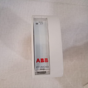 Nuevo PLC 1kgt024000r0001 211aid50 D1112 <span class=keywords><strong>0021</strong></span> Entrada Analógica 211 Aid50 Controlador de Programación PLC - Product Image 1