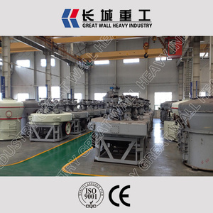 MTW <strong>European</strong> Type <strong>Grinding</strong> <strong>Mill</strong>, MTW <strong>European</strong> Type <strong>Grinding</strong> <strong>Mill</strong> Price, MTW <strong>European</strong> Type <strong>Grinding</strong> <strong>Mill</strong> Manufacturer - Product Image 4