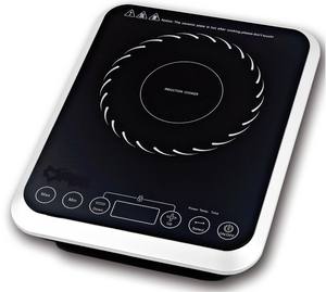 Table <span class=keywords><strong>de</strong></span> <span class=keywords><strong>cuisson</strong></span> à induction 2000W 2200W avec lumière bleue GS CE, prix <span class=keywords><strong>de</strong></span> gros, vente chaude, appareils électroménagers - Product Image 2