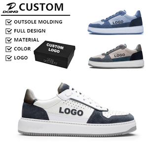 Zapatillas de Diseñador Personalizadas para <span class=keywords><strong>Hombre</strong></span>, Zapatillas de Diseñador de Lujo, Zapatillas Casuales de Diseñador para <span class=keywords><strong>Hombre</strong></span> - Product Image 1