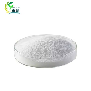อาหารเสริม D-ribose เกรดอาหารตัวอย่าง - Product Image 1