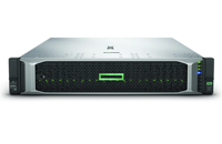 Server Original HPE Proliant DL380 Gen10 Plus Intel Xeon 6130 2x32GB 2U Rack Server Bekas Dapat Dipasang 3 Tahun Garansi