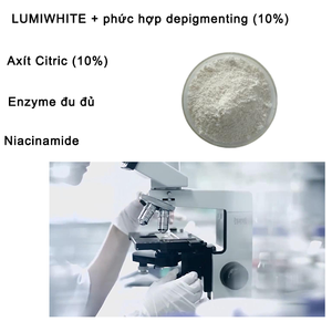 <span class=keywords><strong>Crema</strong></span> sbiancante ingredienti sfusi con perla dorata <span class=keywords><strong>crema</strong></span> per <span class=keywords><strong>il</strong></span> viso Thai rosa sbiancante <span class=keywords><strong>crema</strong></span> da notte per donne semilavorati cosmetici - Product Image 2