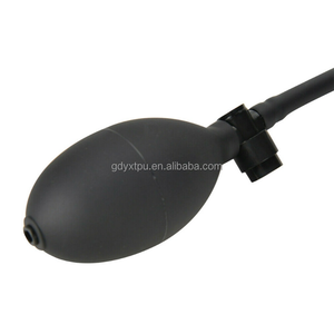 Túi Khí Dụng Cụ Thợ Khóa Để Mở Khóa Cửa Xe Hơi Nêm Bơm Hơi - Product Image 3