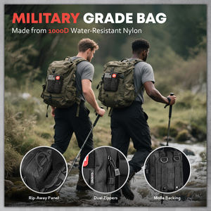 Ct20501 <span class=keywords><strong>Trauma</strong></span> EHBO-<span class=keywords><strong>Kit</strong></span> Diy-Klasse Noodbeentas Ansi-Goedgekeurde Noodhulpset Voor Survival-Kamperen - Product Image 5