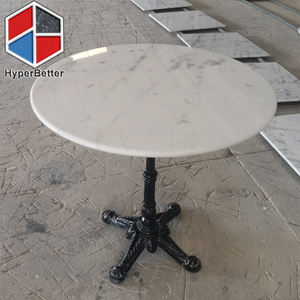 <span class=keywords><strong>Table</strong></span> basse classique en <span class=keywords><strong>marbre</strong></span> français en <span class=keywords><strong>fonte</strong></span> et <span class=keywords><strong>table</strong></span> de bistro en <span class=keywords><strong>marbre</strong></span> meubles de <span class=keywords><strong>table</strong></span> usine - Product Image 6