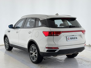 <span class=keywords><strong>Voiture</strong></span> d'<span class=keywords><strong>occasion</strong></span> 2018 Zotye T500 SUV à conduite à gauche, essence, transmission automatique, prix de gros, en stock, <span class=keywords><strong>livraison</strong></span> bientôt - Product Image 2