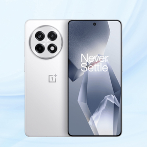 โทรศัพท์มือถือ OnePlus Ace 5 <span class=keywords><strong>Pro</strong></span> ชิปประมวลผล Snapdragon <span class=keywords><strong>8</strong></span> Octa Core สำหรับเล่นเกม แบตเตอรี่ 6000mAh หน้าจอ AMOLED 6.7 นิ้ว 120Hz รองรับการชาร์จเร็ว 100W 5G - Product Image 3