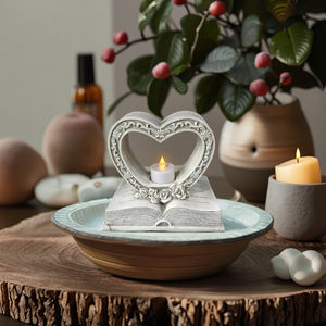 <span class=keywords><strong>Credenza</strong></span> religiosa decorazione interna materiale da giardino interno in resina - Product Image 5