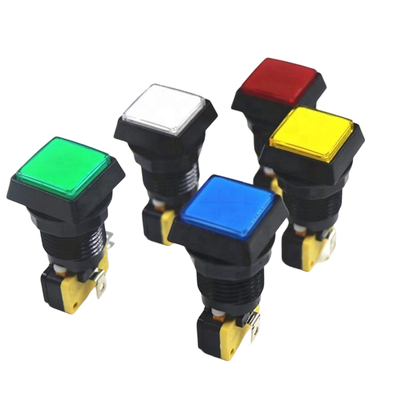 Multi