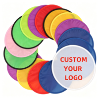 Éventail pliant personnalisé avec impression couleur, cadeaux promotionnels pour entreprises