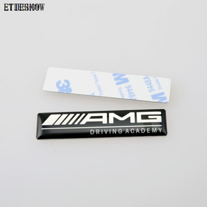 Autocollant 3D adhésif 3M avec logo, résine UV, étiquette en feuille d'époxy en dôme, autocollants 3D imperméables, résistants à la déchirure, écologiques - Product Image 2