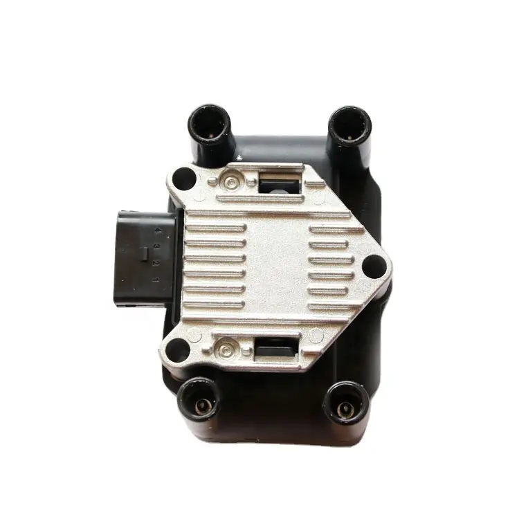 Ignition Coil 032 905 106 032905106 032905106B for 2013-2015 Beetle 2.0