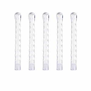 Home <strong>Use</strong> Vagina Cleaning Hygiene Irrigation Unisex Vaginal Anal <strong>Douche</strong> Bottle <strong>Enema</strong> Bulb Kit - Product Image 6