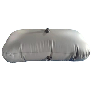 Tanque de Almacenamiento de <span class=keywords><strong>Agua</strong></span> Plegable de PVC de 100L 200L 300L 500L 900L 1500L 3000L 5000L 10500 <span class=keywords><strong>Litros</strong></span>, <span class=keywords><strong>Contenedor</strong></span> de Plástico - Product Image 2
