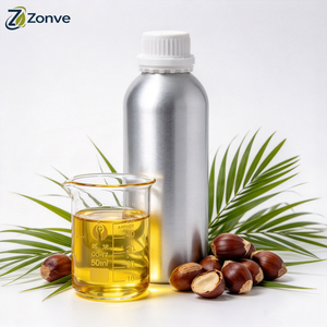 Productos Capilares Naturales, Extracto <span class=keywords><strong>de</strong></span> Batana <span class=keywords><strong>de</strong></span> Honduras, Aceite <span class=keywords><strong>de</strong></span> Batana a Granel, Aceite <span class=keywords><strong>de</strong></span> Batana para el Cuidado del Cabello - Product Image 4
