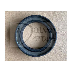 OE 312146 312144 312446 1623179680 9603370680 1623179580 Peugeot Citroen 30X47X10 коробка передач с масляным уплотнением лезвия (фирменные Datwy DS) - Product Image 2