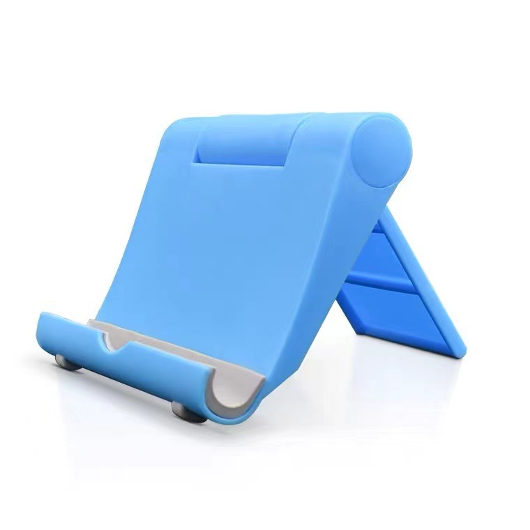 Azzurro di cielo