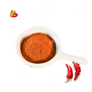 Factory Make Chili Powder Synthetic Chili Powder USA Chili Powder