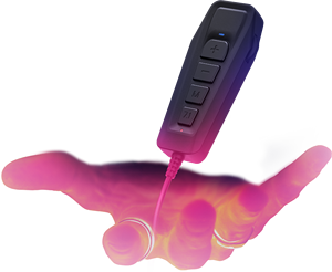 Produits à succès SIMGOT GEW1 <span class=keywords><strong>Carte</strong></span> <span class=keywords><strong>son</strong></span> <span class=keywords><strong>externe</strong></span> USB pour jeux, modes sonores de jeu personnalisés, accessoires de jeu, cartes <span class=keywords><strong>son</strong></span> audio - Product Image 6