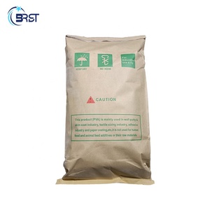 באיכות גבוהה פוליויניל אלכוהול פוליויניל (<span class=keywords><strong>pva</strong></span>) אבקת דבק עבור סרט & כימיקלים נייר אריזה - Product Image 4