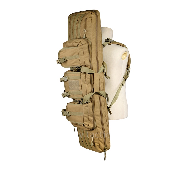 Сумка для тактических инструментов на открытом воздухе, 36 дюймов, 36 дюймов